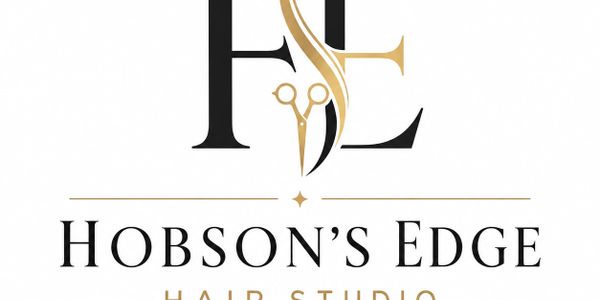Blowout styling — voluminous and smooth finish